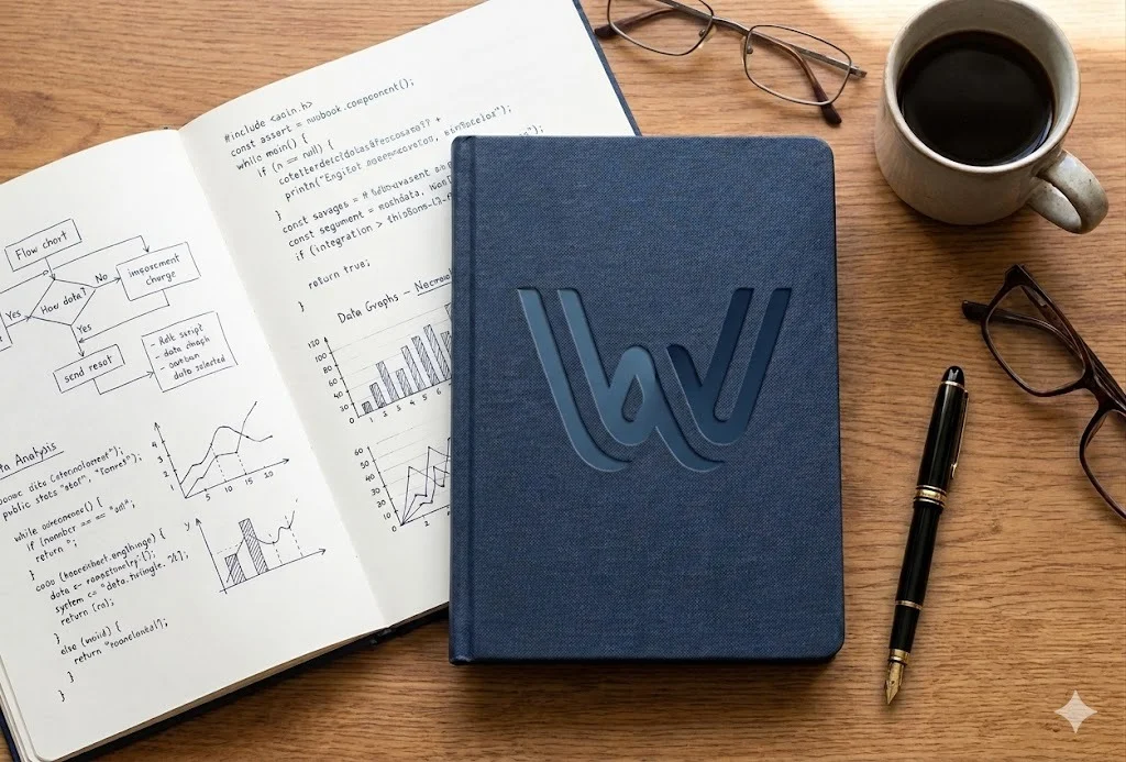 Building Smart Deelz — A WooCommerce Store That Actually Converts