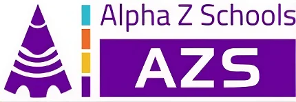 Restructuring Alpha Z Schools — Designing a Frictionless Experience for Parents